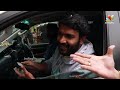 అన్ని చోట్ల నుండి ఫోన్ లు వస్తున్నాయి థియేటర్ లో గోల గోల అంట | Sammathame Public Talk | IG telugu  - 03:18 min - News - Video