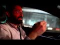 Egypt’s billboard boom strains eyes but raises profits | REUTERS - 01:52 min - News - Video