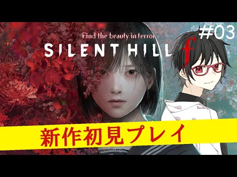 thumbnail_DUt3khGuu4A