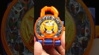 動画サムネイル