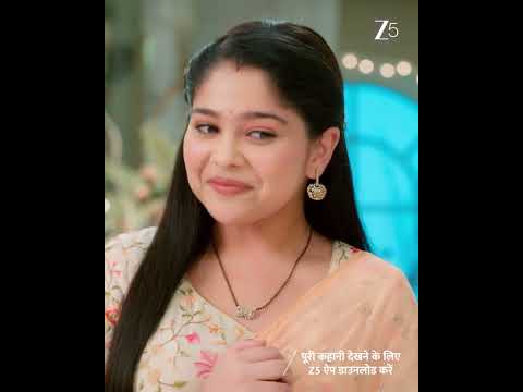 Tumm <strong>Se</strong> Tumm Tak | EP 461 | Zee TV <strong>HD</strong> UK