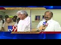 Oommen Chandy appointed as AP Cong Incharge