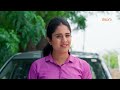 Jagadhatri Telugu | Ep - 561 | Best Scene | Jun 20 2025 | Zee Telugu