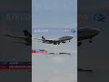 Livestream shows Lufthansa planes rough landing | REUTERS  - 00:26 min - News - Video