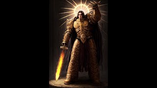 Officio Narrativus: El rey de los cerdos!