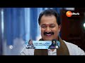 Nindu Noorella Saavasam | Ep - 258 | Jun 8, 2024 | Best Scene 2 | Zee Telugu  - 03:54 min - News - Video