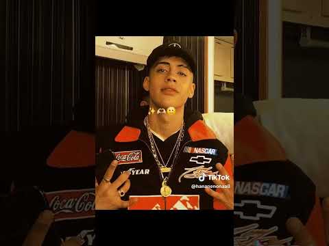 يبقى افضل مغني هو🤩❤💖