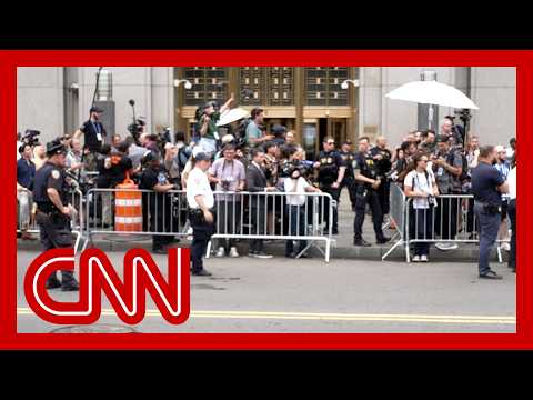 'A massive victory for Sean Combs': Honig on the jury's verdict