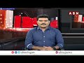 ఒవైసీ వ్యాఖ్యలపై స్పందించిన ఎమ్మెల్యే రాజాసింగ్ | Raja Singh fire On Asaduddin Owaisi | ABN Telugu  - 02:15 min - News - Video