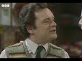 The Art Of Psychology | Open All Hours | BBC Comedy Greats  - 04:27 min - News - Video