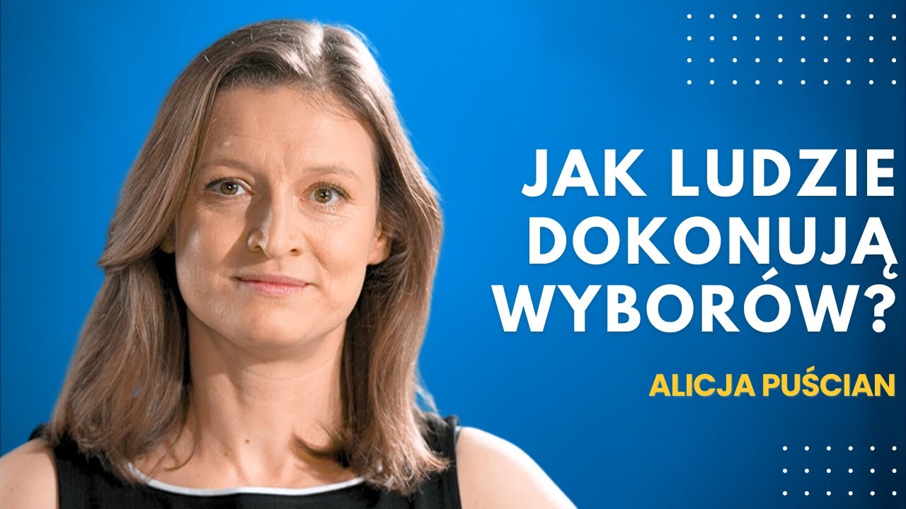 Jesteśmy u progu wielkich odkryć leczeniu depresji, autyzmu i Alzheimera - didaskalia#51