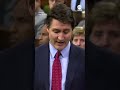 Canadian prime minister calls Niagara Falls vehicle explosions a serious situation  - 00:56 min - News - Video