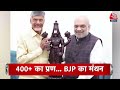 Top Headlines Of The Day: Lok Sabha Elections 2024 | Congress | BJP | Rahul Gandhi  - 01:10 min - News - Video