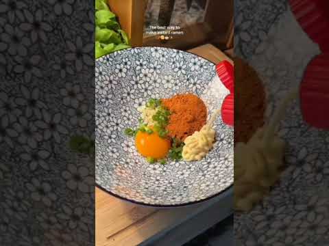 //youtube.com/shorts/#ali s life cooking