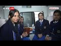 PM Modi In Ayodhya: पीएम मोदी करेंगे इन बच्चों से मुलाकात | Ground Report  - 04:29 min - News - Video