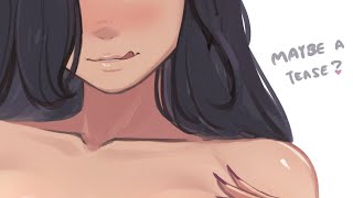 WE GRINDING TONIGHT~