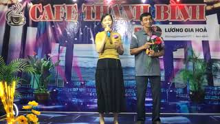 Ngọc Tâm & Mỹ Tâm : Diễm Xưa : Con Đường Xưa Em Đi : Trường Cũ Tình Xưa 