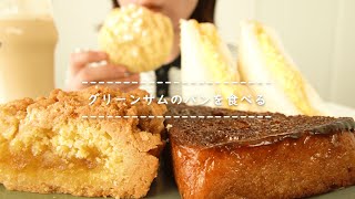 動画サムネイル