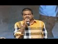 Harish Shankar Speech At Supreme Movie Audio Launch