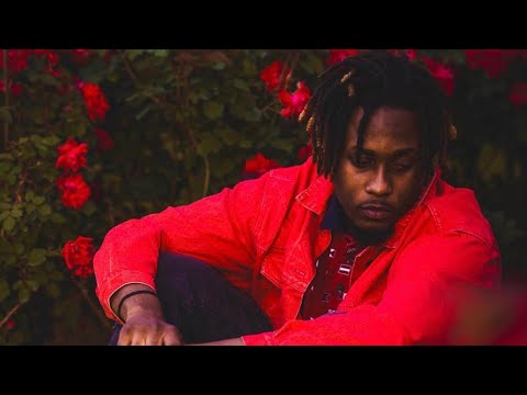 Love all - Nojuice Q ( Valentine’s Day)