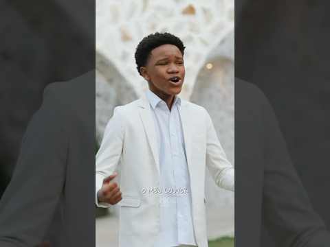 Não pare de adorar! 😍 Corre pra ver o clipe 