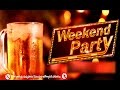 Weekend Party -  Telugu Short film  by Jagadish Ashadapu