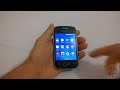 Samsung Galaxy Pocket 2 Duos - Analise do Aparelho [Review Brasil]