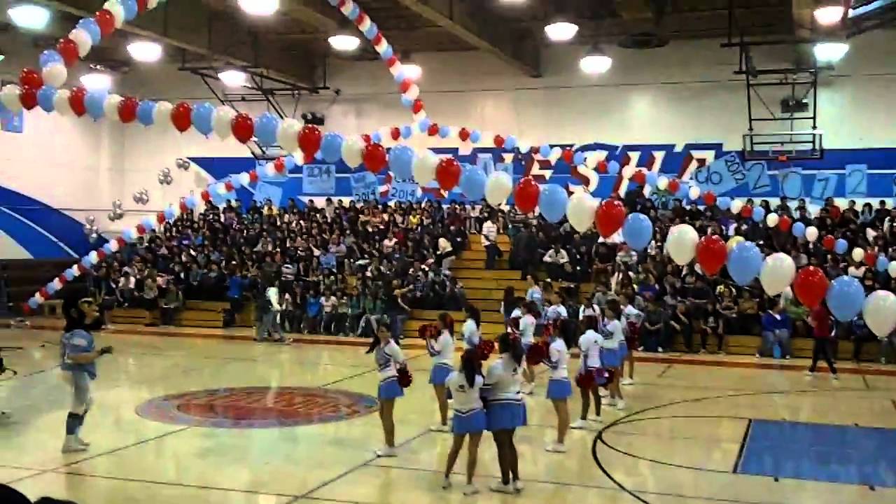 California School Ratings >> Beginning Of 2010-11 First Rally At Ganesha High School Part 1 - YouTube California School Ratings >> Beginning Of 2010-11 First Rally At Ganesha High School Part 1 - YouTube
