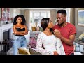 THE CHESS PART 06  Love Story  #love