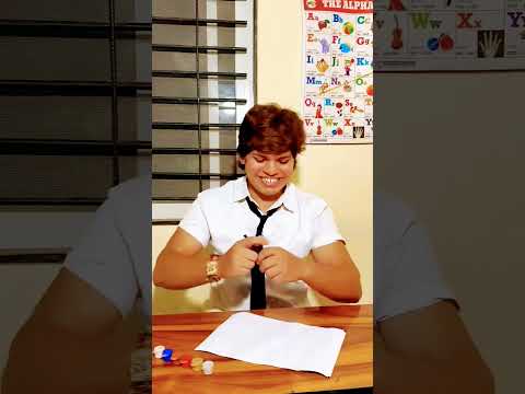 #comedy #funny #fun #school #teacher #viralvideo #youtubeshorts #trending #balveercartoon #vtprankof
