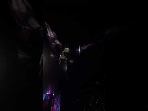 Roar Katy Perry 2025 BUDAPEST