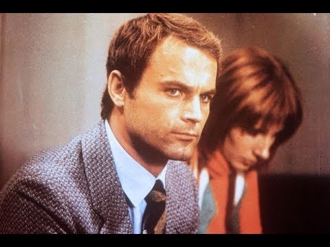 The Hassled Hooker'