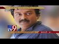 Secrets behind V.V.Vinayak, Sai Dharma Tej projects -- True or fake?