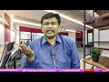 Jagan Spend Perfectly For It || జగన్ న్యాయం చేశాడు  - 01:33 min - News - Video