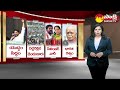 MLC Kavitha Hot Comments On Congress Government | CM Revanth Reddy | Telangana Congress | @SakshiTV  - 01:23 min - News - Video
