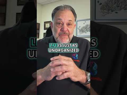What Your Aquarium Says About You What Your Aquarium Says About You

The way your tank looks might show a bit about you.

Lots of gupp