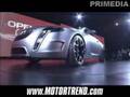 MotorTrendVideo