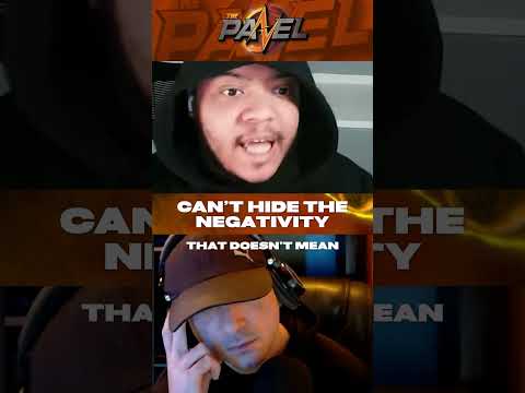 This is how Nikola Jokic discussions go 🤷‍♂️🏀