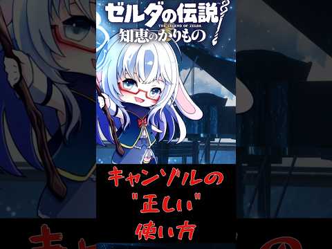 thumbnail_DVRkqYUAGT0