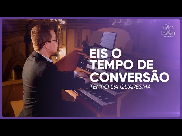 Preview do vídeo
