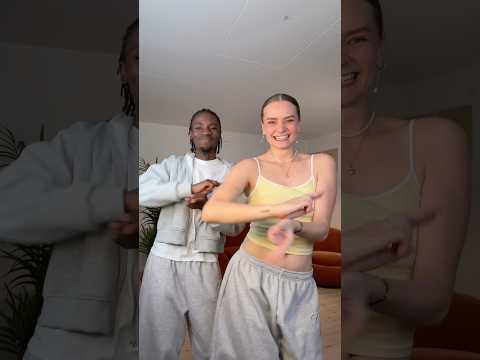 Chinese dance challenge!🔥 How was the transition??🤭