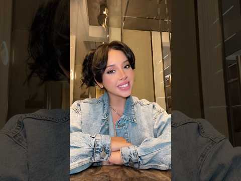 💛🩷 #bibi #shorts