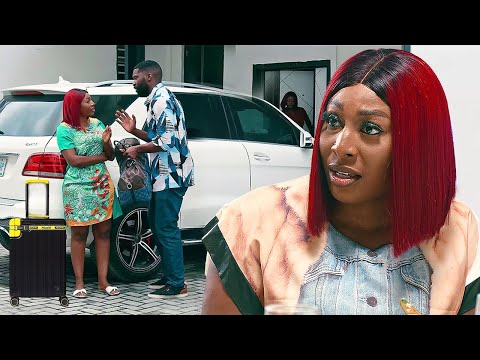 If U Have A Heart, Be The First To Watch This Touching PEARL Love Story That Will Change You Forever