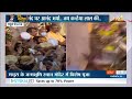 Krishna Janmashtami 2022: देशभर में Sri Krishna Janmashtami की धूम, Amit Shah ने कृष्ण के किए दर्शन - 04:29 min - News - Video