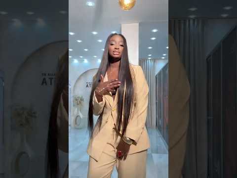 NOGAYE SERIE BÉTÉBÉTÉ