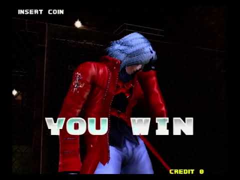 thumbnail_DVVca1EhIvQ