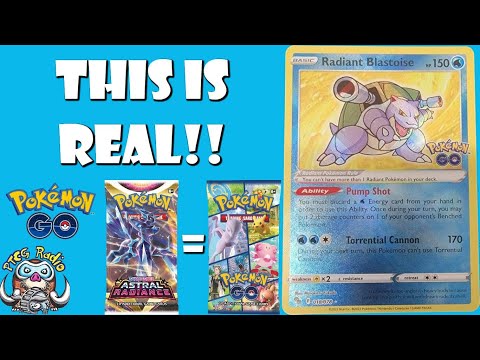 Pokemon TCG News