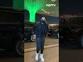 Ranveer Singh Checked Into The Mumbai Airport Like This  - 00:34 min - News - Video