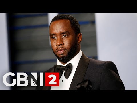 WATCH LIVE: Comments expected after verdict given in Diddy trial