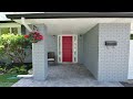 272 MacDonald Rd Oakville Open House Video Tour